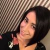 danielleself280